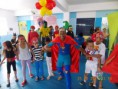 /album/galeria-de-fotos-festas-das-criancas-reobote/arraial-4-jpg/
